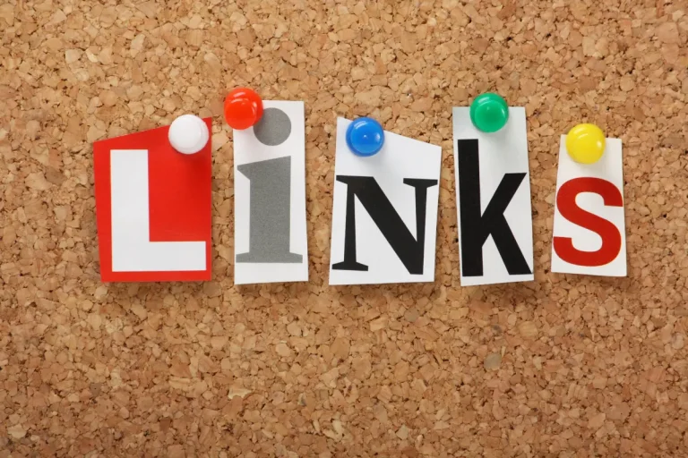 Utilising Affiliate Links Effectively for Success