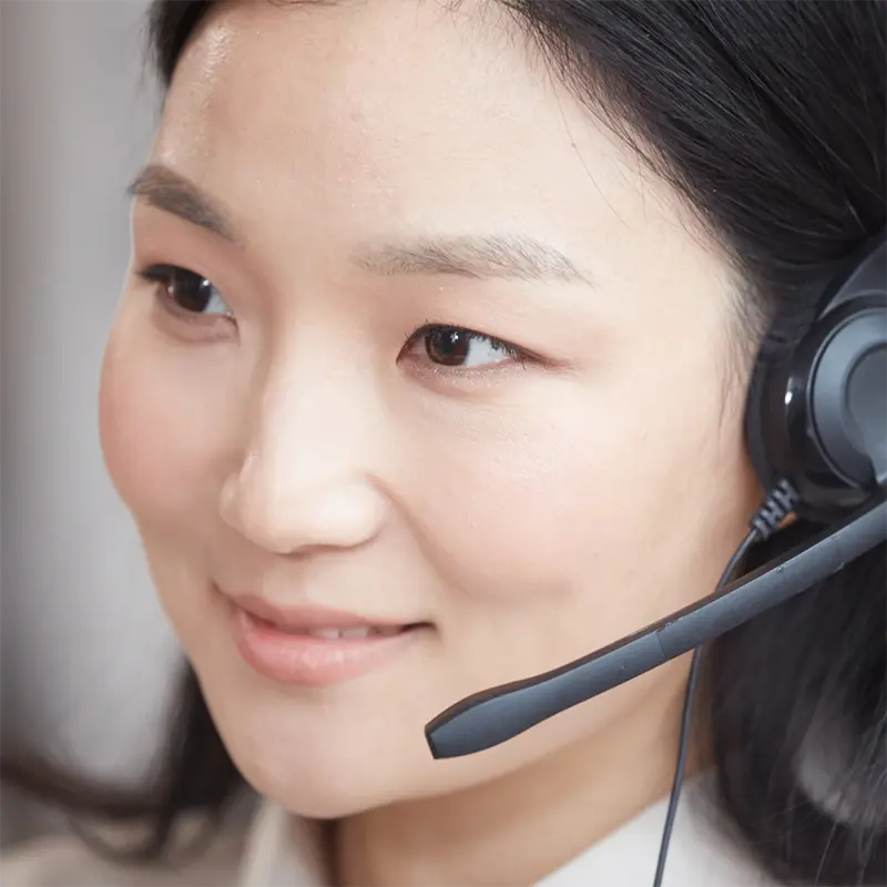 Hospitality English Courses for Telephone Operators