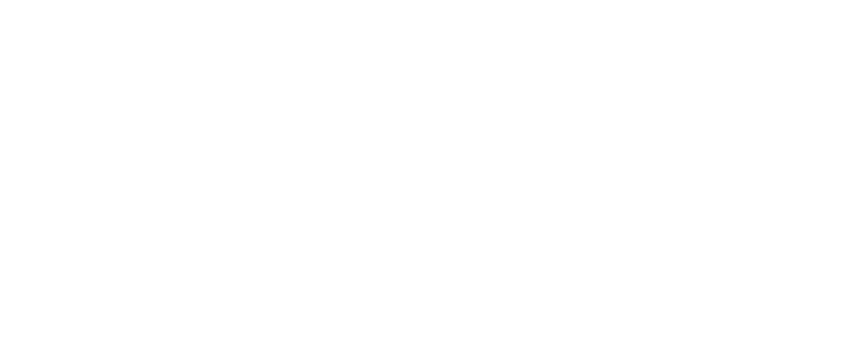 Andy T. Laird